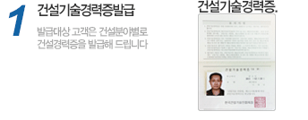 웹하드